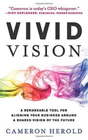 Vivid Vision